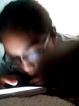 patynalgona online show from 12.26.24