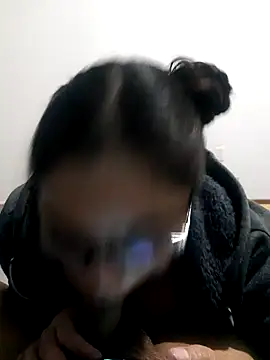 patynalgona online show from 02.07.25