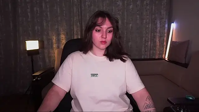 Hoot owl cb online show from 05.05.26