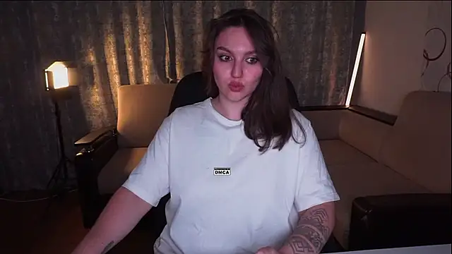 Hoot owl cb online show from 06.22.26