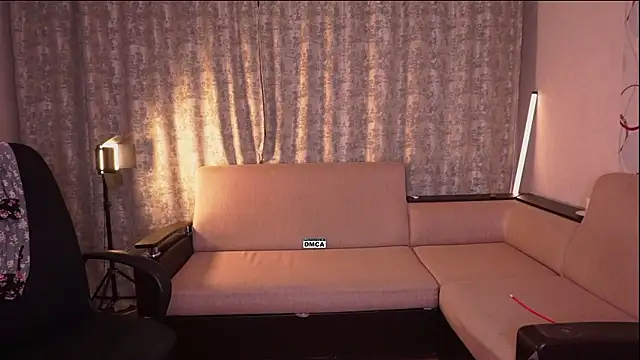 Hoot owl cb online show from 06.23.26