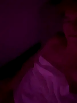 martyy4 online show from 12.22.25