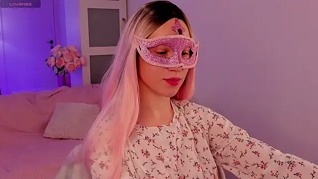 Snapshot of jeancolex chatting on 12.02.24 jeancolex online show from 12.02.24