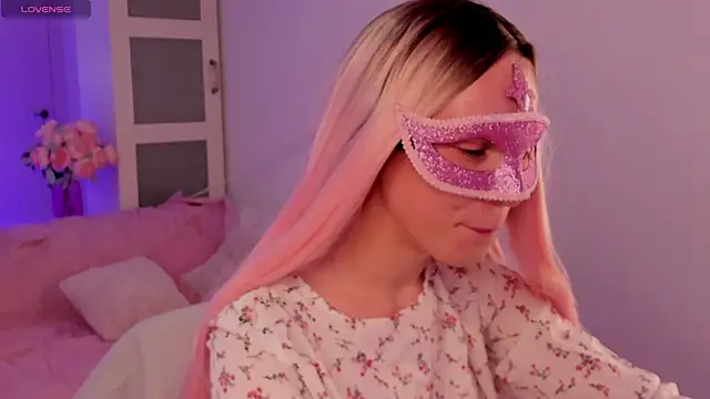 Snapshot of jeancolex chatting on 12.02.24 jeancolex online show from 12.02.24