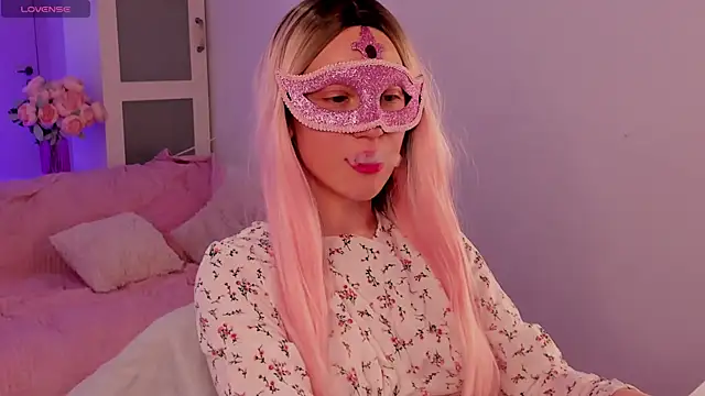 Snapshot of jeancolex chatting on 12.02.24 jeancolex online show from 12.02.24