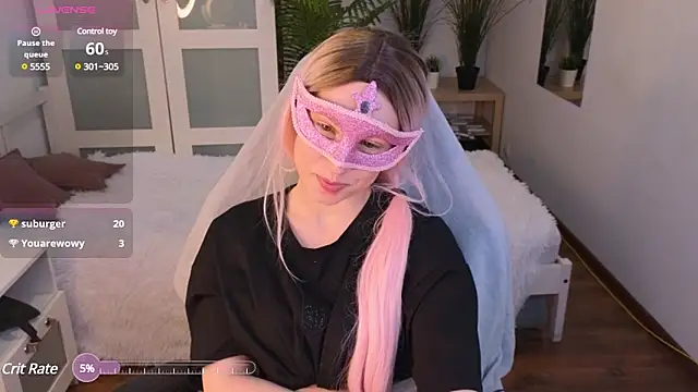 Snapshot of jeancolex chatting on 12.09.24 jeancolex online show from 12.09.24