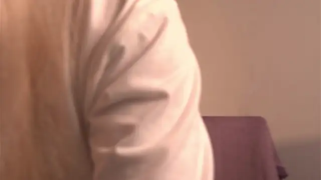 Snapshot of jeancolex chatting on 01.08.25 jeancolex online show from 01.08.25