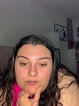 avarckssss online show from 05.02.26