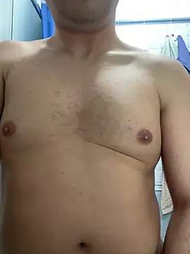 Snapshot of Tratto_bianco002 chatting on 01.09.25 Tratto bianco002 online show from 01.09.25