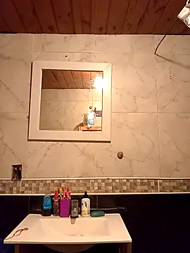 FlacoDani online show from 11.10.25