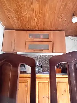 FlacoDani online show from 03.05.26