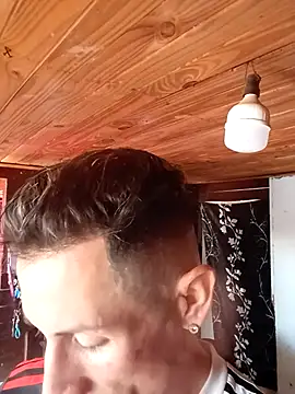 FlacoDani online show from 03.11.26