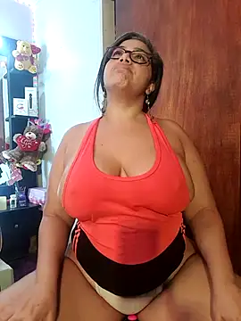 Snapshot of Katrina_The_Kitty chatting on 09.12.25 Katrina The Kitty online show from 09.12.25