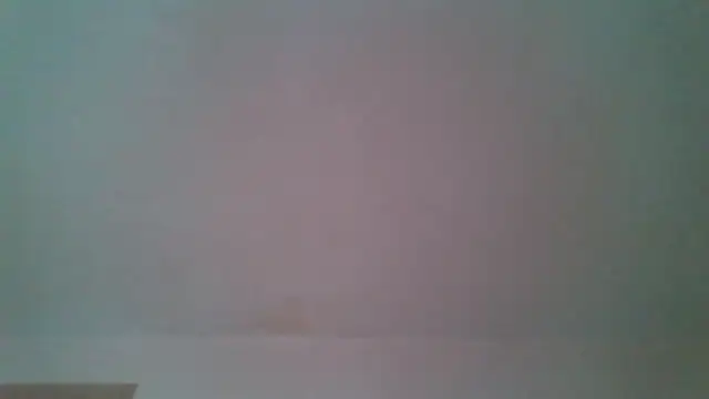 Snapshot of Katrina_The_Kitty chatting on 11.10.25 Katrina The Kitty online show from 11.10.25