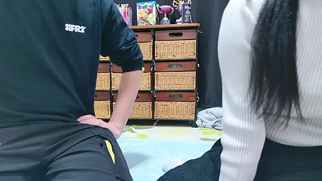 undo-busoku69 online show from 12.19.24