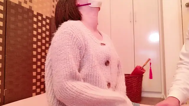 undo-busoku69 online show from 02.13.25