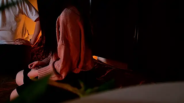 undo-busoku69 online show from 02.24.25