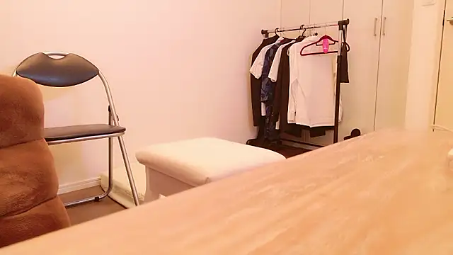 undo-busoku69 online show from 09.22.25