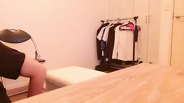 undo-busoku69 online show from 09.27.25