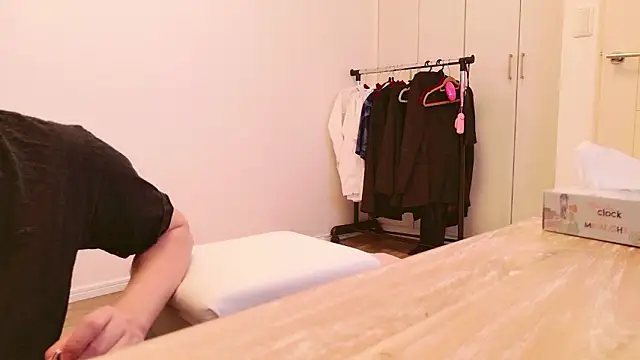 undo-busoku69 online show from 10.17.25