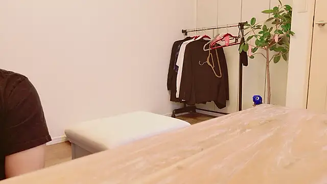 undo-busoku69 online show from 12.05.25