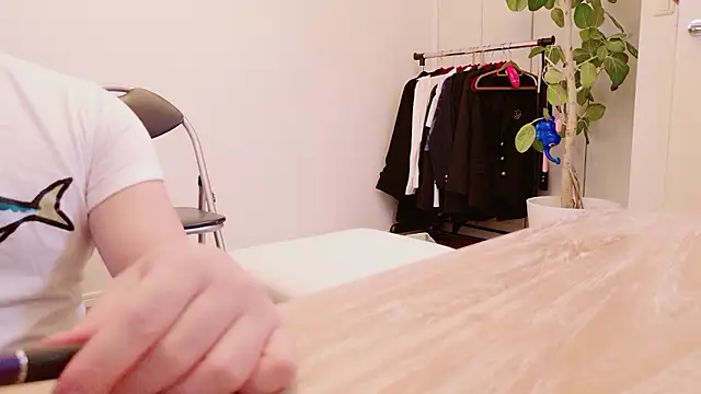 undo-busoku69 online show from 01.13.26