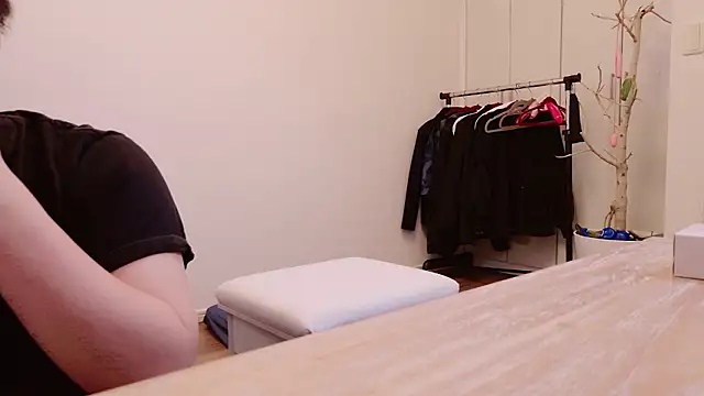 undo-busoku69 online show from 02.01.26