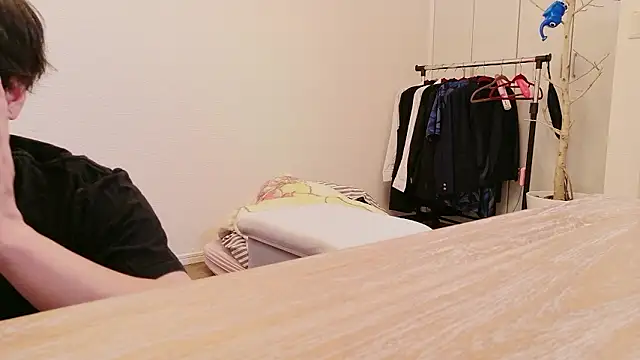 undo-busoku69 online show from 02.27.26