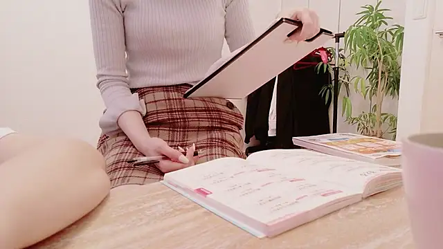 undo-busoku69 online show from 08.09.26