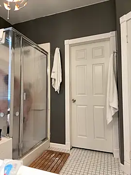 Snapshot of Bluemage710 chatting on 11.25.25 Bluemage710 online show from 11.25.25