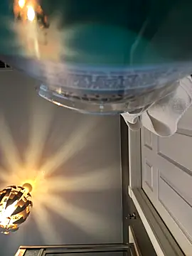 Snapshot of Bluemage710 chatting on 12.01.25 Bluemage710 online show from 12.01.25