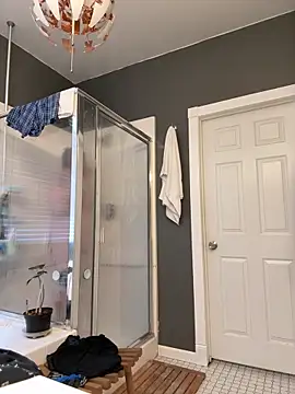 Snapshot of Bluemage710 chatting on 12.02.25 Bluemage710 online show from 12.02.25