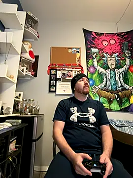 Snapshot of Bluemage710 chatting on 12.03.25 Bluemage710 online show from 12.03.25