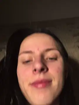 Snapshot of -bey_bi_Start chatting on 11.06.25 -bey bi Start online show from 11.06.25