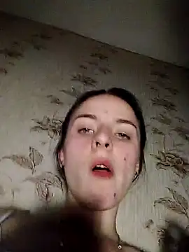 Snapshot of -bey_bi_Start chatting on 11.10.25 -bey bi Start online show from 11.10.25