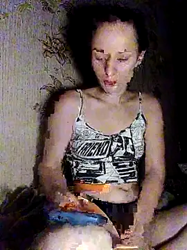 Snapshot of -bey_bi_Start chatting on 11.19.25 -bey bi Start online show from 11.19.25