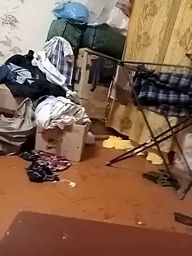 Snapshot of -bey_bi_Start chatting on 01.10.26 -bey bi Start online show from 01.10.26