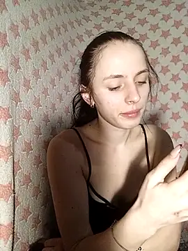 Snapshot of -bey_bi_Start chatting on 03.04.26 -bey bi Start online show from 03.04.26