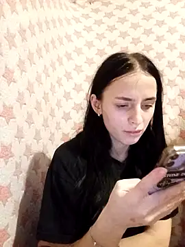 Snapshot of -bey_bi_Start chatting on 03.09.26 -bey bi Start online show from 03.09.26