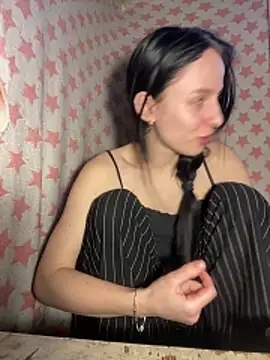 Snapshot of -bey_bi_Start chatting on 03.13.26 -bey bi Start online show from 03.13.26