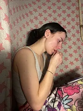 Snapshot of -bey_bi_Start chatting on 03.14.26 -bey bi Start online show from 03.14.26