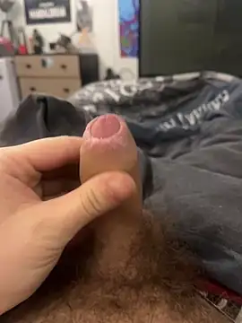 stev3w online show from 12.29.24