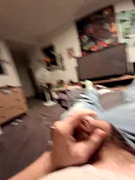 stev3w online show from 10.29.25