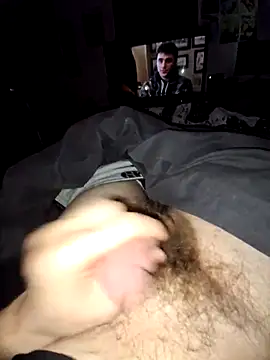 stev3w online show from 10.31.25