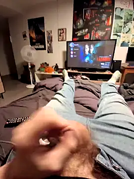 stev3w online show from 11.06.25