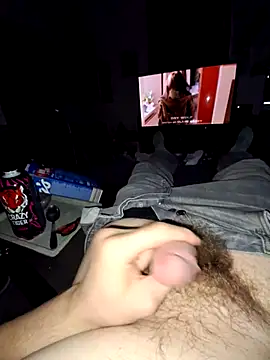 stev3w online show from 11.08.25