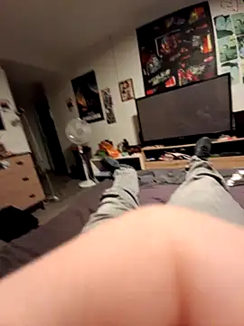 stev3w online show from 11.12.25