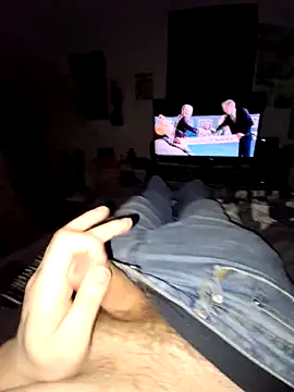 stev3w online show from 11.14.25