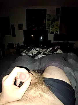 stev3w online show from 11.17.25