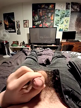 stev3w online show from 11.21.25